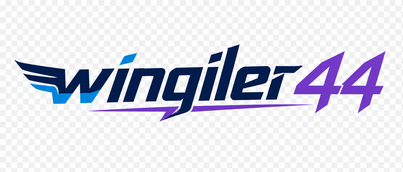 wingiler44 logo